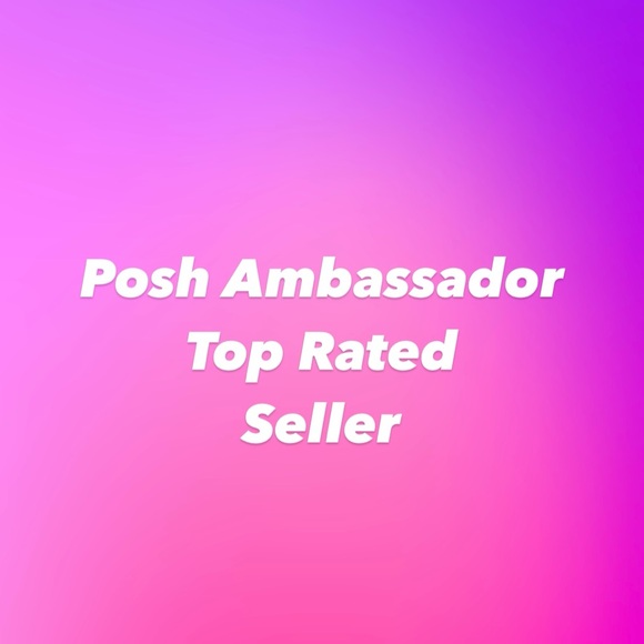 MADEWELL Bien Sur (Of course) Black Crew Neck Sweater - Picture 10 of 11